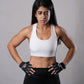 Women's Sports Bra Activewear