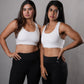 Women's Sports Bra Activewear