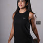 Women's Tank Top Activewear