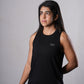 Women's Tank Top Activewear