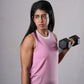 Women's Tank Top Activewear