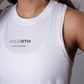 Women's Tank Top Activewear